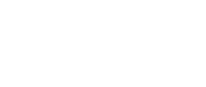 DNS解锁 - 唐路由